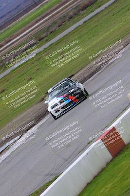 media/Feb-25-2023-CalClub SCCA (Sat) [[4816e2de6d]]/Qualifying/Qualifying 5/